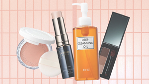 15 Must-buy Beauty Products If You're Heading To Japan Anytime Soon
