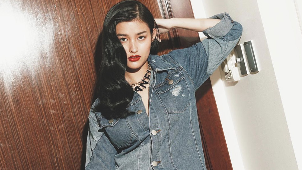 Would You Buy Liza Soberano's Chanel Necklace For P84,000?