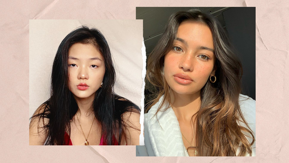 11 Models Reveal Their Holy Grail Products for Clear, Glowing Skin