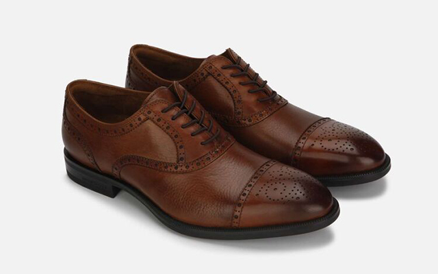 Formal Shoes for Men | Preview.ph