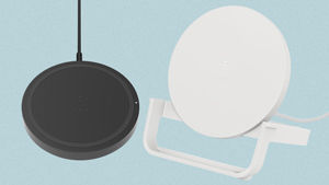 7 Wireless Chargers To Shop If You Want To Go Cable-free