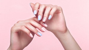 Where To Get Long-lasting Gel Manicures In Metro Manila