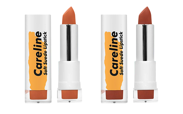 careline lipstick for morena