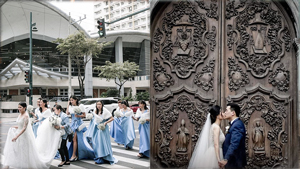The Best Coordinators In Manila To Book For Your Wedding