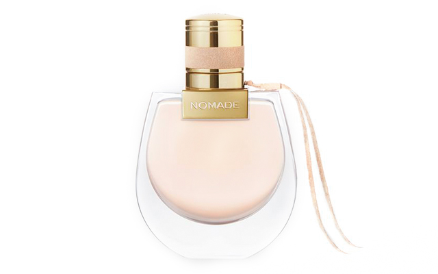 Best women fragrance online 2019