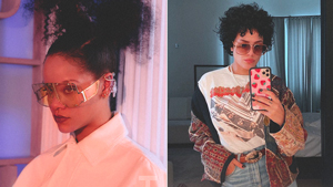 You Might Be Seeing These 2020 Fashion Trends All Over Instagram Soon