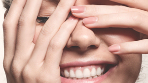 5 Things To Remember If You Want To Fade Your Acne Scars