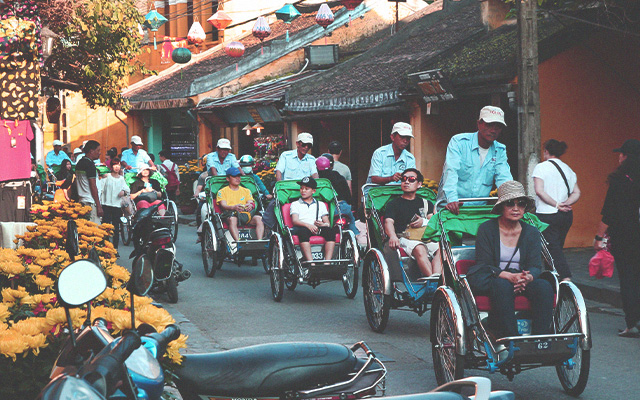 Things to Do in Hanoi, Vietnam | Preview.ph
