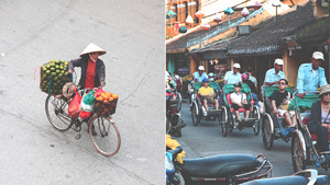 8 Practical Tips To Know Before Visiting Hanoi