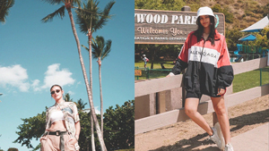 8 Essential Pieces You Need To Copy Liza Soberano's Street Style