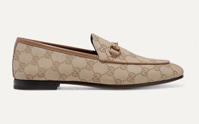 Best Loafers for Women | Preview.ph