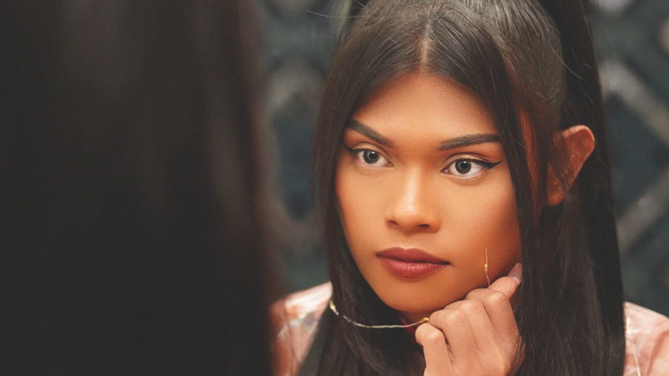 Morena Makeup Tips You Need To Try, According To A Beauty Youtuber
