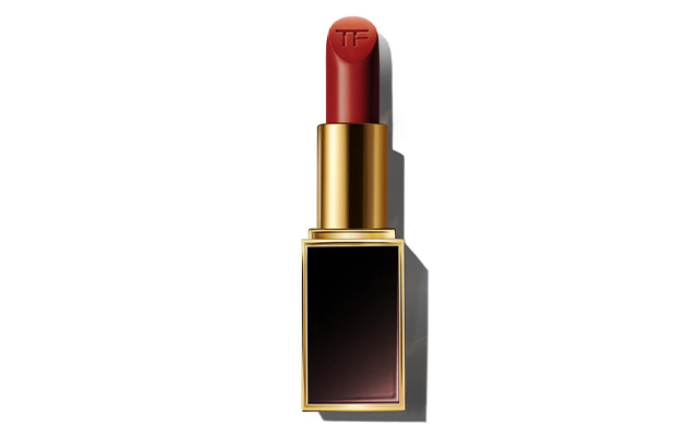 Best Red Lipsticks To Wear On Chinese New Year