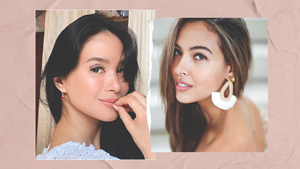 7 Best Places To Get Lash Extensions In Manila