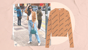 The Exact Outfit Alex Gonzaga Was Wearing When She Got Engaged In Hong Kong