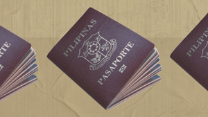 Birth Certificates No Longer Required For Passport Renewal, Says Dfa