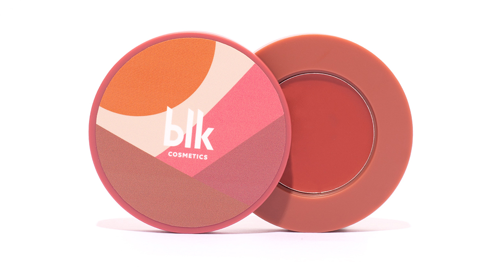 Blk cosmetics ph - #blkFACESTACK Tan Lines, your new everyday