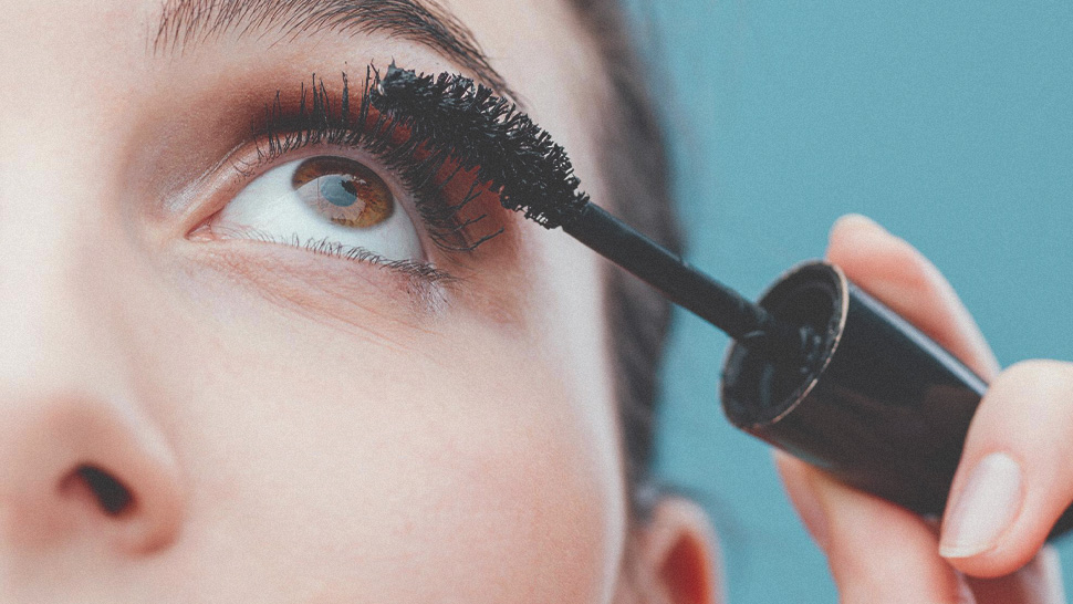 Avoid These Common Mascara Mistakes To Get The Best-looking Lashes Of Your Life