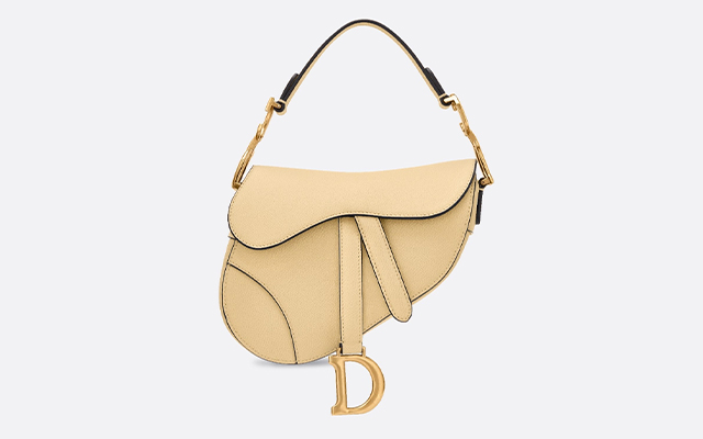 Mini Dior Bags Price