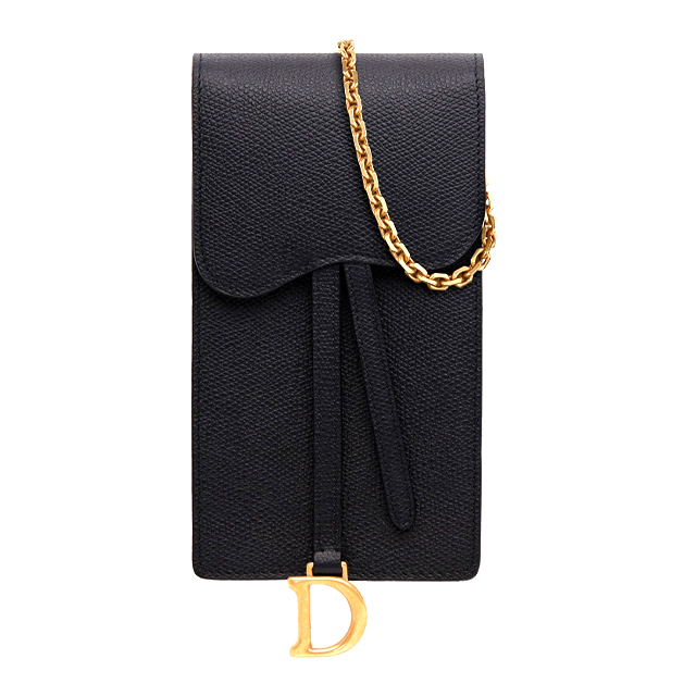 Phone bag clearance designer