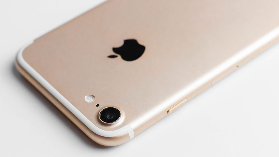 Here's When Apple's "cheaper Iphone" Is Finally Coming Out