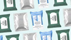 Where To Buy Biodegradable Makeup Wipes