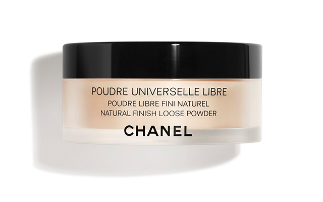 THE TOP 12 BEST-SELLING CHANEL BEAUTY PRODUCTS! 