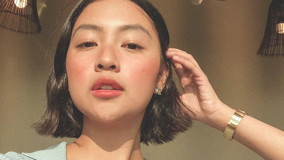 How To Achieve The "no Makeup" Makeup Look, According To Youtuber Rei Germar