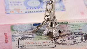 These Are The Exact Things You Need To Acquire A Multiple-entry Schengen Visa!