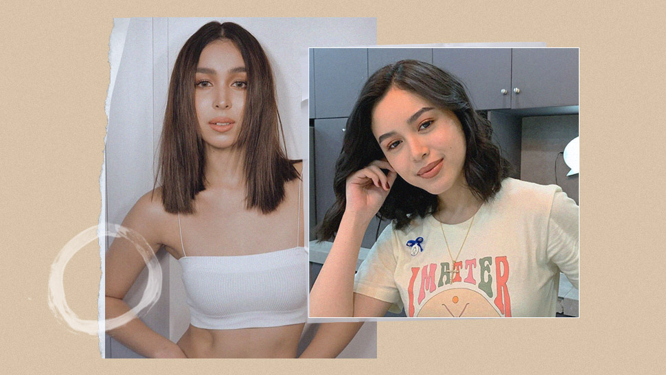 QUIZ: Which Barretto Sister Is Your Style Match?