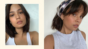5 Beauty Trends Leila Alcasid Is Always Wearing