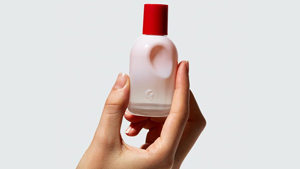 5 Fragrances You Should Try If You Like Glossier's You