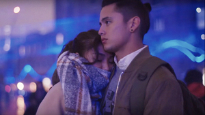 10 Filipino Romance Movies That You Can Now Watch On Netflix