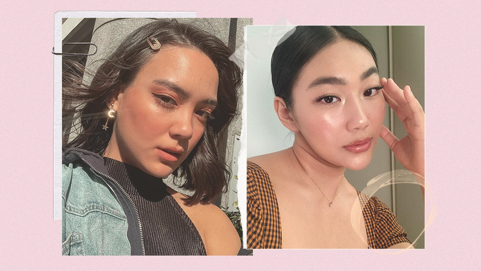 We Asked 10 Beauty Bloggers to Reveal Their Best Drugstore Finds