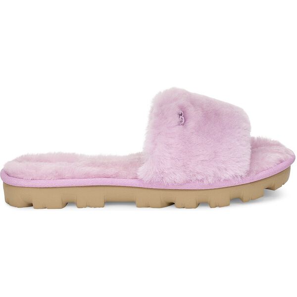 Ugg Boots Fuzzy Sandals | Preview.ph