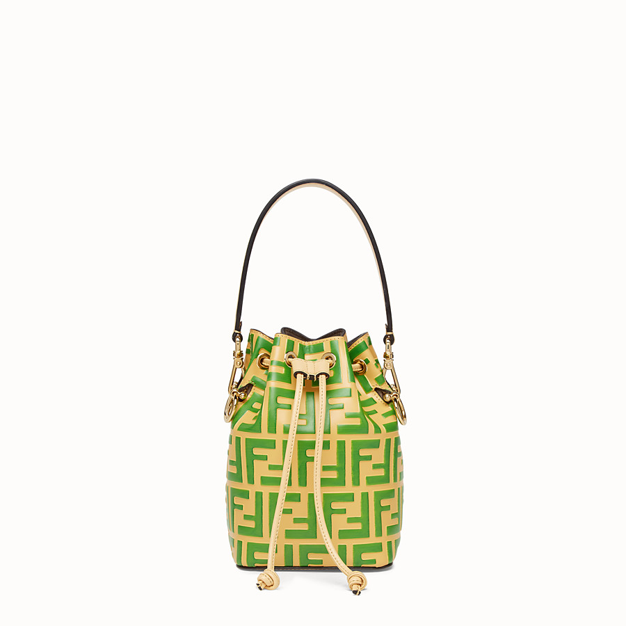 Fendi Bags Price | Preview.ph