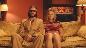 10 Wes Anderson Films You Need To Watch At Least Once