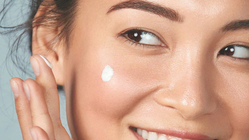 These Are the Most Effective Skincare Ingredients to Layer for Glowing Skin