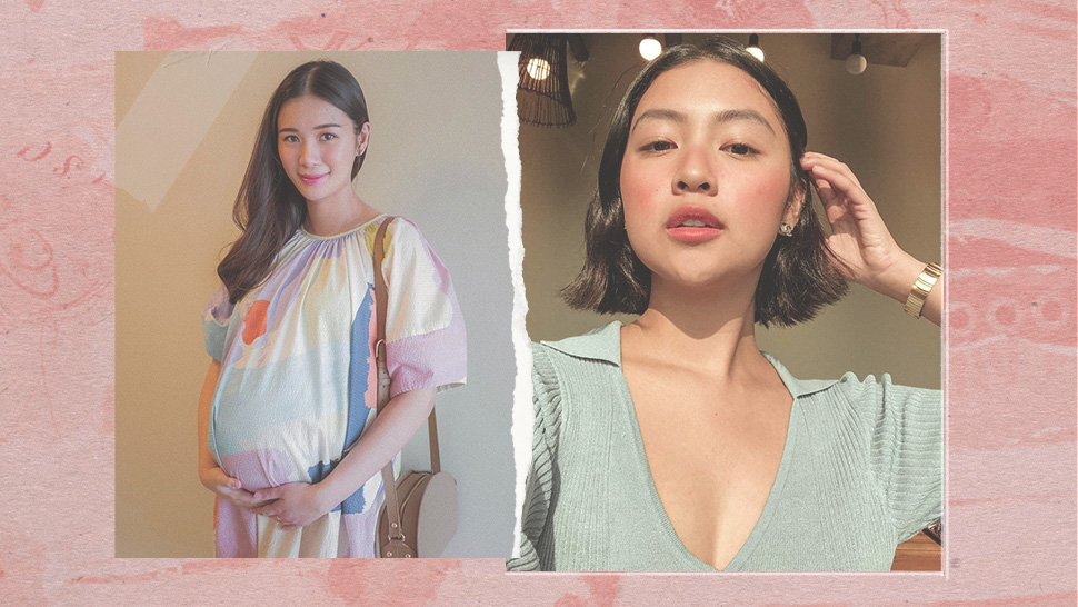 We Asked Influencers How They're Enriching Themselves While in Quarantine