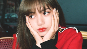 5 Beauty Trends That Lisa From Blackpink Is Always Wearing
