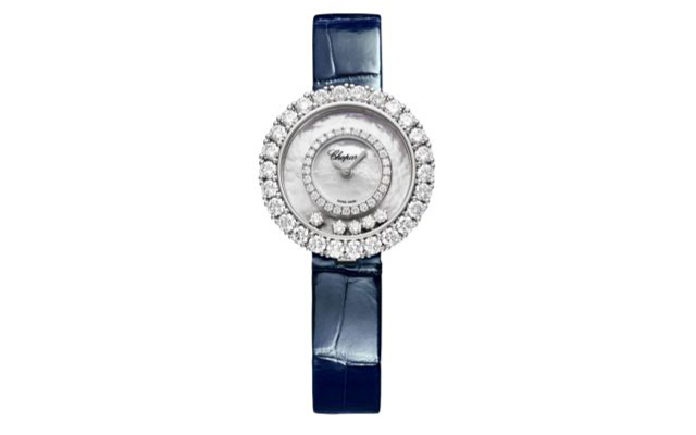 Best Classic Luxury Watches for Women | Preview.ph