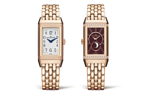Best Classic Luxury Watches for Women | Preview.ph