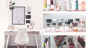 12 Photos That Will Inspire You To Organize And Tidy Up Your Things