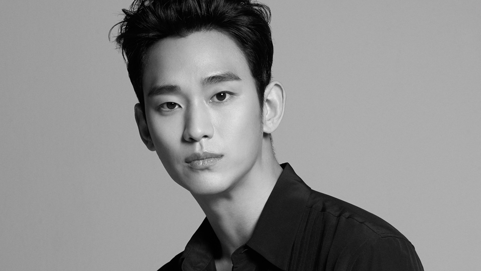 Kim Soo Hyun's Much-Awaited K-Drama Comeback Will Be on Netflix and We Can't Wait