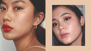 6 Easy Makeup Looks To Practice Now That You Have The Time