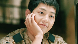 Song Joong-ki Is Now In Self-quarantine After Returning Home From Colombia