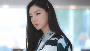 10 Shows To Watch If You Like Seo Ji Hye From Crash Landing On You