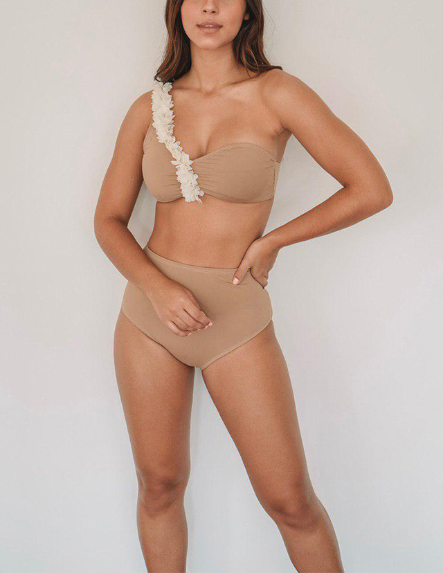 sofia andres swimsuit