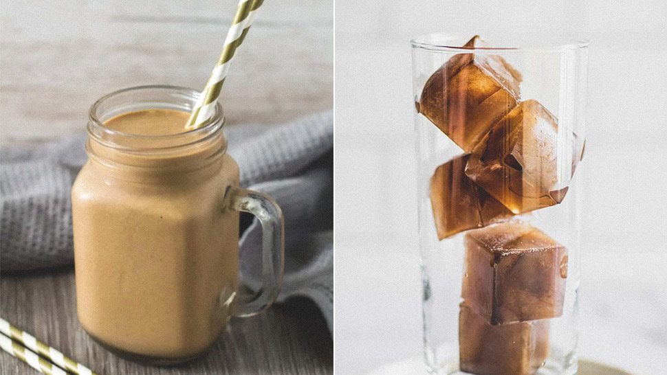 3 Easy Coffee Recipes to Try If Dalgona’s Too Much Work for You