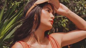4 Easy Ways To Take Care Of Your Hair This Summer